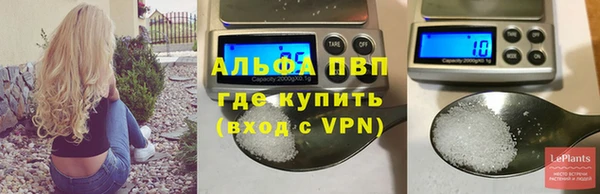 прущие крисы Баксан