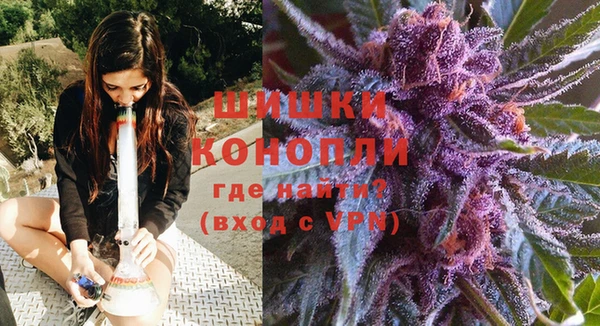 прущие крисы Баксан