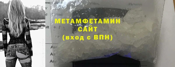 сатива Балахна